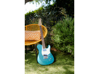 Yamaha Pacifica SC P11S BMB Yamaha Pacifica SC P11S BMB